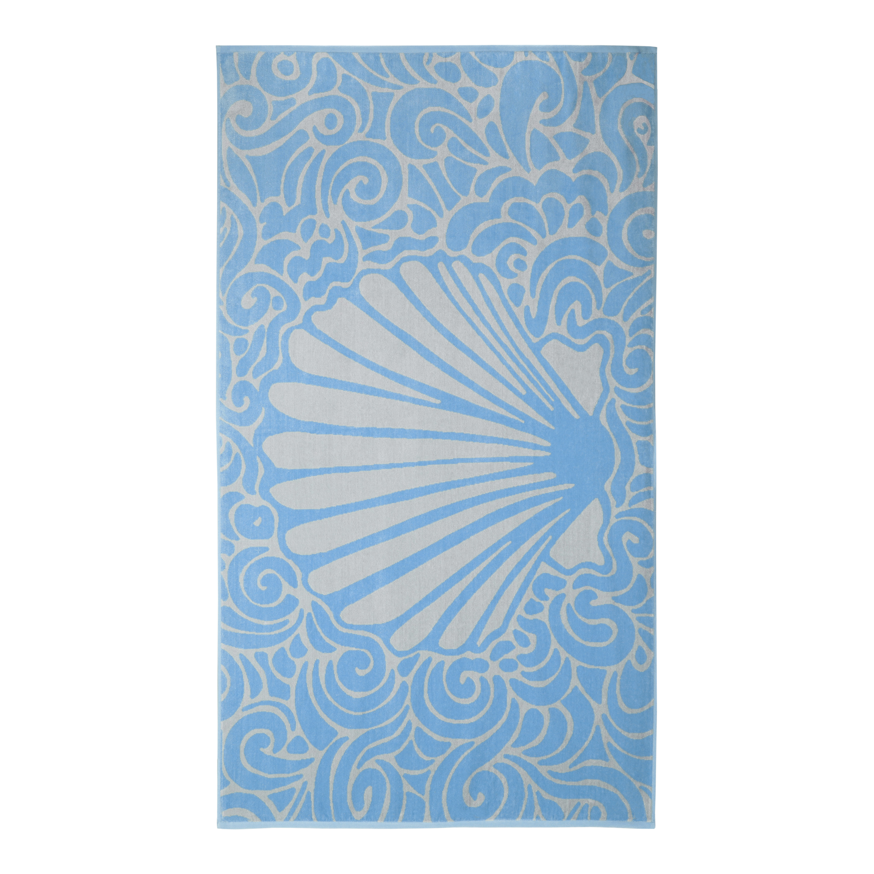 0002 pacific pearl_Detail